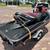 2006 SEA-DOO RXT JET SKI! 3 PASSENGERS! REVERSE! SIDE MIRRORS! 2 thumbnail