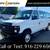2012 Ford Econoline Wagon XL wagon Oxford White 1 thumbnail