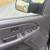 2005 Chevy Silverado 2500HD 4x4 15 thumbnail