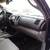 2013 Toyota Tacoma Double Cab - Financing Available! 18 thumbnail