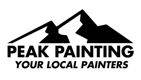 Subcontractors Needed for Residential House Painting 1