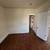 Pet friendly 3 bed upper duplex 9 thumbnail