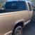 1996 Chevy 1500 exdended cab shortbed pickup 3 thumbnail