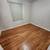 Charming 3BD Home with Modern Updates – Great Sacramento Location! 5 thumbnail
