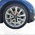 2018 Tesla Model 3 Mid Range Sedan 4D 15 thumbnail