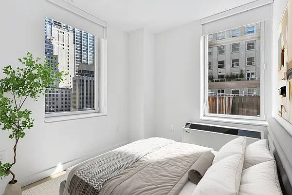 4BDRM_COST_EFFECTIVE_ 1