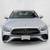 2021 Mercedes-Benz E-Class Certified E350 Eclass E 350 Sedan 5 thumbnail