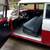 1955 Ford Mainline/Fairlane Trim 10 thumbnail