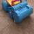 Hippo Walker Ride-On Toy Fisher Price 3 thumbnail