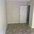 ROOM FOR RENT / OWN ½ BATHROOM 2 thumbnail