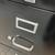 Staples 2 File Drawers Vertical Legal File Cabinet. (No Keys) 4 thumbnail