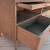 Modern regency Wood side tables night stands end tables 5 thumbnail