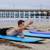 *SURFING LESSONS & RENTALS from $10* 11 thumbnail