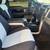 2010 Ford F150 4X4 Lifted 7 thumbnail
