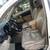 2011 Toyota Highlander Hybrid 9 thumbnail