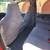 2006 F350 4x4 New Powerstroke Engine 38k Miles 13 thumbnail