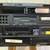 Computer Equipment for Sale 3 thumbnail