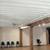 Beautiful large space , Professional, Designers Studio 5 thumbnail