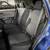 2021 Nissan Rogue  SV Sport Utility 4D SUV 14 thumbnail