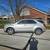2015 Chevy Equinox LTZ 1 thumbnail
