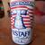 $3 a can Falstaff Beer Bicentennial cans 1976 9 thumbnail