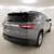2021 Chevrolet Chevy Traverse 3LT Leather AWD 2 thumbnail