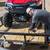 Big Tex 6.5 x 12  3K  Single Axle 35SA 5 thumbnail