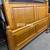 Queen, king size bed frames 15 thumbnail