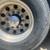 FORD  F-750 9 thumbnail