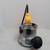 NEW DeWalt D-Handle Router Base #6183 2 thumbnail