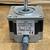 JMAR STEPPING MOTORS MTR-23SS-R-10L 2 thumbnail