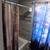 Spacious Room for Rent – Upper Level, Historic Coppin State Area! 19 thumbnail