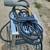 CLUB CAR GOLF CART 48 VOLT BATTERY CHARGER 3 thumbnail
