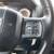 *2021* *Ram* *1500 Classic* *Tradesman* 21 thumbnail