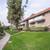 1 BD, Assigned Parking, Outdoor Hot Tub 7 thumbnail