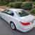 2011 Hyundai Genesis 3.8 Sedan 4D 6 thumbnail