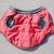 Dog Coat - Dog Clothes -  Eddie Bauer 1 thumbnail