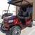 CUSTOM STRETCHED LITHIUM Golf Cart/golf cars Superstore! 10 thumbnail