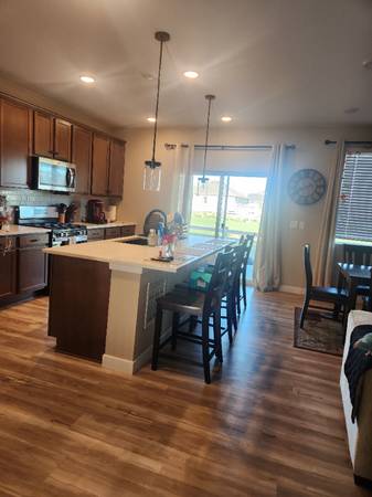 $1167.00 / 1br - Baler House63844742958083121