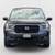 2023 Honda Ridgeline AWD All Wheel Drive Certified Truck RTL-E Crew Cab 2 thumbnail