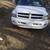 99 dodge ram 1500 59 motor 4x4 2 thumbnail