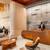 Downtown PENTHOUSE Citywide 512-440-RENT (440-7368) 4 thumbnail