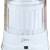 Deni 5400 Scoop Factory Automatic Digital Ice Cream and Frozen Dessert 1 thumbnail