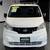2021 Nissan NV200  S Van 4D Van 8 thumbnail