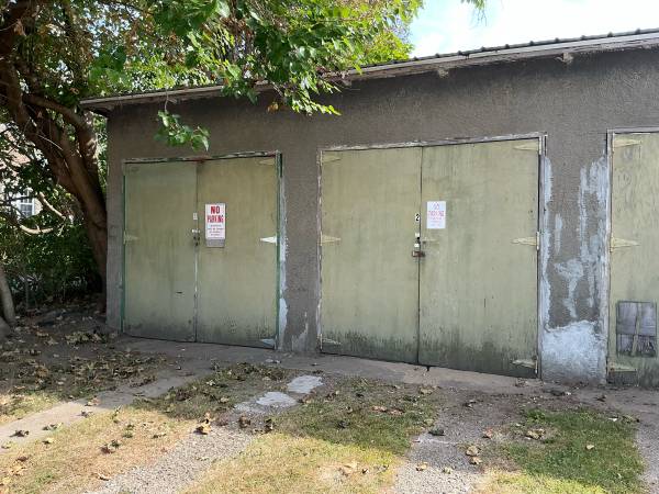 $175 / 18031ft2 - Garage For Rent (Schenectady)63788856334721120