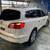 2013 Buick Enclave Leather Group  Guaranteed Credit Approval! a 2 thumbnail