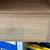 Unfinished Walnut Chest - Woodworker Project 4 thumbnail