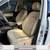 2014 Audi Q5 3.0 quattro TDI Premium Plus - 1 Owner -Well Maintained  13 thumbnail