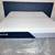 Nectar Premier Memory foam mattress - CALIFORNIA KING 2 thumbnail