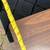 Mid century laminate top coffee table A181 15 thumbnail